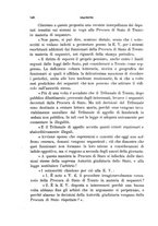 giornale/TO00013586/1913/unico/00000574