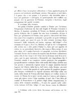 giornale/TO00013586/1913/unico/00000580