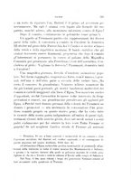 giornale/TO00013586/1913/unico/00000581