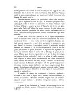 giornale/TO00013586/1913/unico/00000582