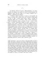 giornale/TO00013586/1913/unico/00000594