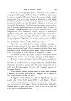 giornale/TO00013586/1913/unico/00000595