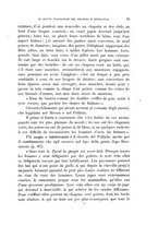 giornale/TO00013586/1914/unico/00000023