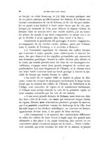 giornale/TO00013586/1914/unico/00000034