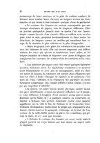 giornale/TO00013586/1914/unico/00000036