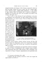 giornale/TO00013586/1914/unico/00000041