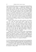 giornale/TO00013586/1914/unico/00000048