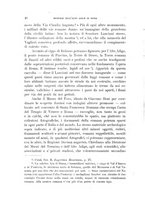 giornale/TO00013586/1914/unico/00000052