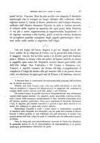 giornale/TO00013586/1914/unico/00000053