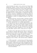 giornale/TO00013586/1914/unico/00000056