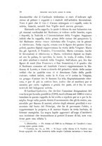 giornale/TO00013586/1914/unico/00000064