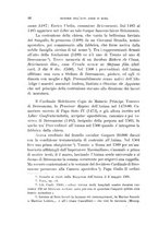 giornale/TO00013586/1914/unico/00000072