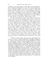 giornale/TO00013586/1914/unico/00000080