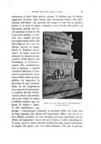 giornale/TO00013586/1914/unico/00000081