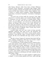 giornale/TO00013586/1914/unico/00000086