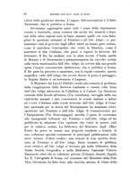 giornale/TO00013586/1914/unico/00000088