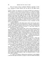 giornale/TO00013586/1914/unico/00000090