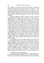 giornale/TO00013586/1914/unico/00000094