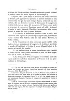 giornale/TO00013586/1914/unico/00000105