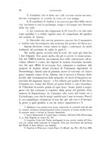 giornale/TO00013586/1914/unico/00000106