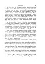 giornale/TO00013586/1914/unico/00000107