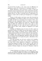 giornale/TO00013586/1914/unico/00000108