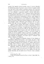 giornale/TO00013586/1914/unico/00000118