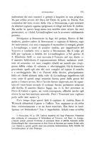 giornale/TO00013586/1914/unico/00000119