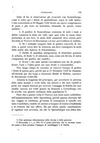 giornale/TO00013586/1914/unico/00000121