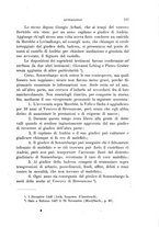 giornale/TO00013586/1914/unico/00000125