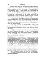 giornale/TO00013586/1914/unico/00000128