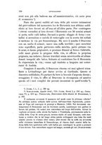 giornale/TO00013586/1914/unico/00000134