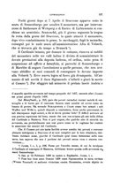 giornale/TO00013586/1914/unico/00000135