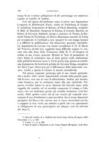 giornale/TO00013586/1914/unico/00000138