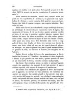 giornale/TO00013586/1914/unico/00000140