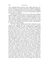 giornale/TO00013586/1914/unico/00000146