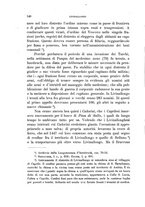 giornale/TO00013586/1914/unico/00000148