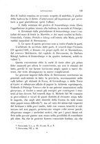 giornale/TO00013586/1914/unico/00000163