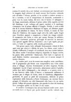 giornale/TO00013586/1914/unico/00000176