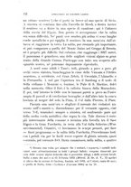 giornale/TO00013586/1914/unico/00000180