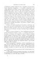 giornale/TO00013586/1914/unico/00000185