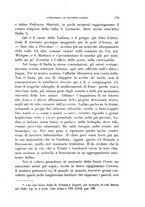 giornale/TO00013586/1914/unico/00000187