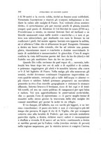 giornale/TO00013586/1914/unico/00000190