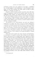 giornale/TO00013586/1914/unico/00000199