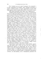 giornale/TO00013586/1914/unico/00000202