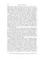 giornale/TO00013586/1914/unico/00000206