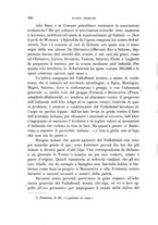 giornale/TO00013586/1914/unico/00000208