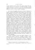 giornale/TO00013586/1914/unico/00000210