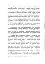 giornale/TO00013586/1914/unico/00000214