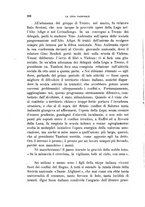 giornale/TO00013586/1914/unico/00000216